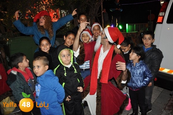 tree light 1208 (7).JPG